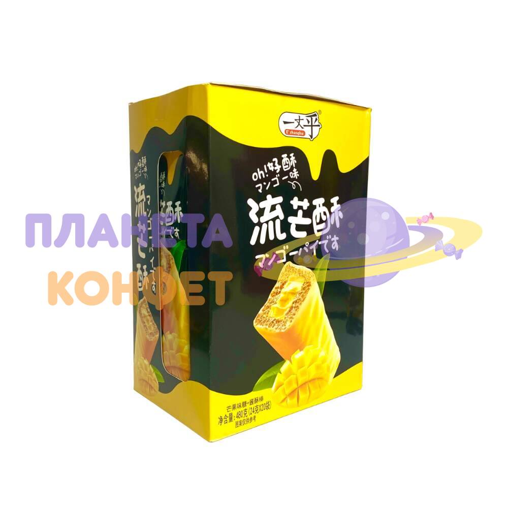 Конфеты сладкие из Китая: Мультизлаковый батончик + мармеладная конфета ...