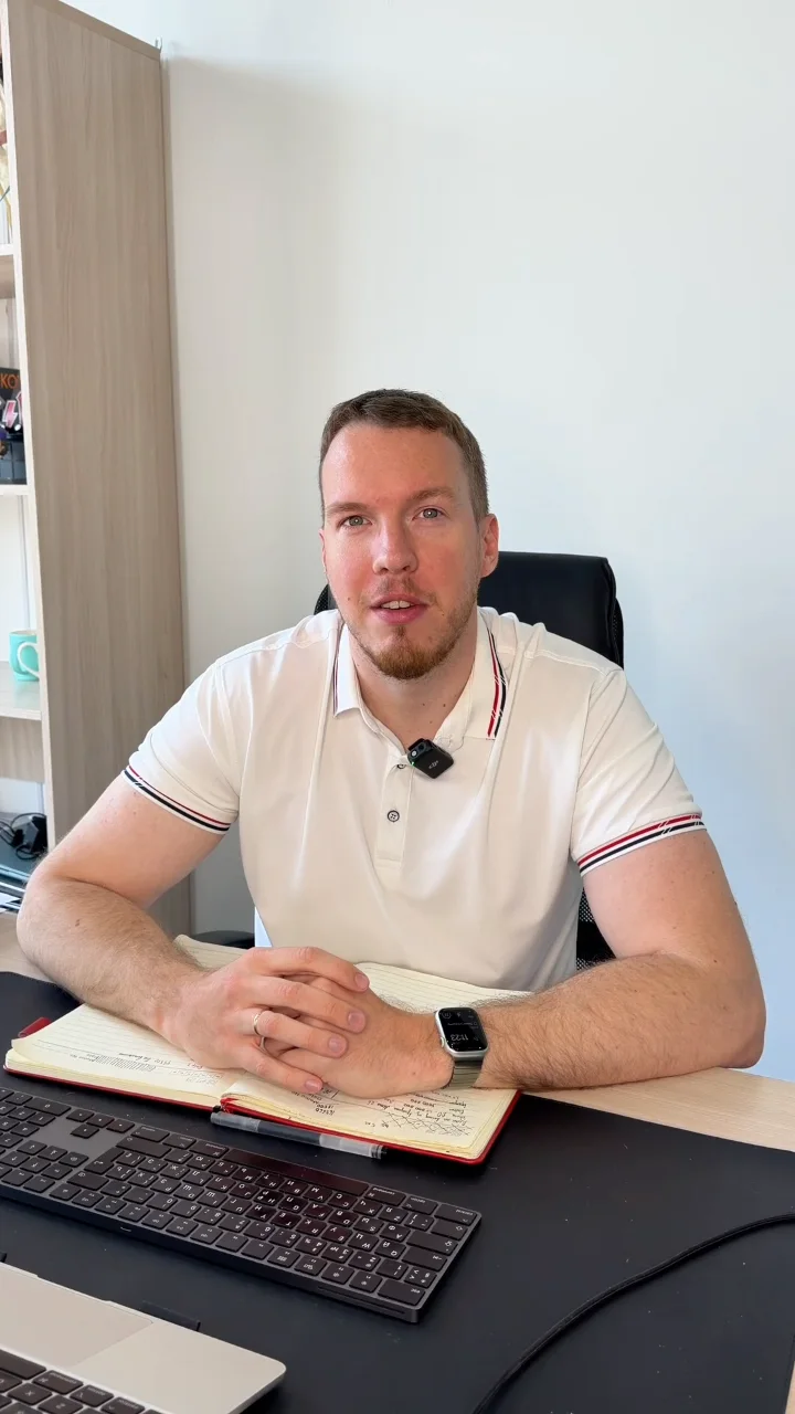 Глобал